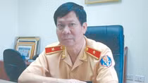 Món nợ lớn nhất mang tên “Thời gian”