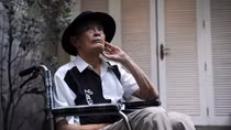 Nhạc sĩ Thanh Tùng qua đời