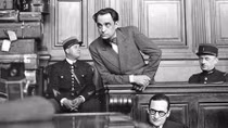Marcel Petiot, “bác sĩ Satan” của nước Pháp