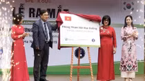 Tham vấn học đường - đừng để hữu danh vô thực