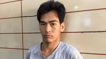 Bố mẹ lơ là - trẻ nhỏ thành nạn nhân của yêu râu xanh