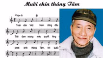 Một thời và mãi mãi