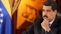 Tòa án tối cao Venezuela tố Quốc hội vi hiến