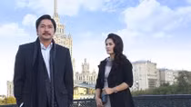Cuộc “Thập tự chinh” không chỉ mang về vòng nguyệt quế
