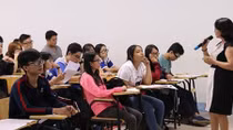 Không ghi xếp loại trên văn bằng: Lo ngại “vàng thau lẫn lộn”?