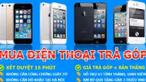 Cảnh báo thủ đoạn dùng giấy tờ giả mua hàng trả góp