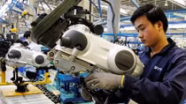 Nâng cao chất lượng nguồn vốn đầu tư từ EU