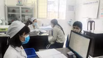 Nguyên nhân chính lây truyền HIV ở Việt Nam là qua đường tình dục