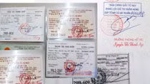 Sớm có giải pháp vừa đảm bảo quyền lợi người dân vừa tuân thủ quy định pháp luật