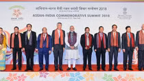 Nền kinh tế số - Xu thế tất yếu của ASEAN