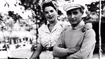 Người phụ nữ suýt làm lộ kế hoạch D-Day