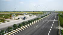 Dự án đầu tư sử dụng vốn vay hiệu quả chưa cao, lãng phí