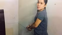 Ham của lạ, đụng… "hoa độc"