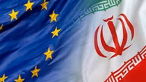 Triển vọng “sáng” cho JCPOA và nỗ lực của châu Âu