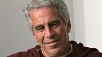 Những câu hỏi về cái chết bất thường của tỷ phú Jeffrey Epstein