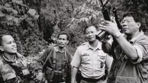 Làm trong sạch xã hội theo cách Duterte và những hệ lụy