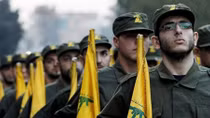 Mối đe dọa của Hezbollah và Iran ở Nam Mỹ