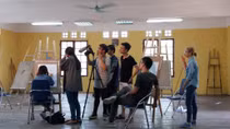 Bảo tồn di sản âm nhạc qua phim tài liệu ngắn