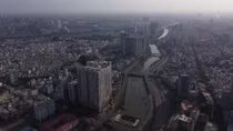 Khám phá Việt Nam trên CNN vào ngày 14/3