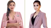 Tìm đại diện Việt Nam cho 3 cuộc thi nhan sắc nam giới 