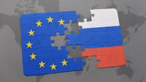EU "không chấp nhận" việc Nga dùng vũ lực trong vụ bắt giữ tàu Ukraine 