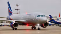 Nga cáo buộc Anh "khiêu khích" vô cớ lục soát máy bay hãng Aeroflot 