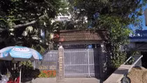 Phạt hơn 130 triệu đồng đối với doanh nghiệp chậm đóng BHXH 