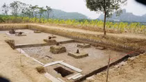 Góp phần tiếp thêm sức mạnh nội sinh để phát triển TP Hải Phòng