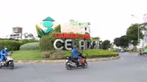 Kiến nghị thu hồi 514 tỉ đồng tiền sử dụng đất từ dự án Khu Liên hợp Tân Thắng