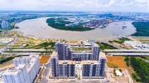 Không để người dân Thủ Thiêm phải chịu thiệt thòi thêm một lần nữa