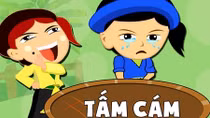  Truyện Nôm - Những tấm thảm ngôi từ!