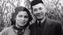 Nguyễn Xuân Sanh - người cách tân “Thơ Mới”