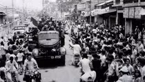 Lan man quanh tờ lịch 30-4