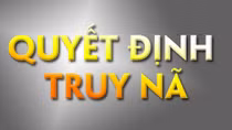 Truy nã đối tượng lừa đảo tuyển lao động làm việc tại Nhật Bản