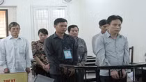 Cựu Phó Chủ nhiệm HTX bị phạt 15 năm tù vì lạm dụng chức vụ