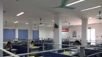 Không còn “tháng Giêng là tháng ăn chơi”