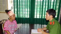 Lối sống bầy đàn và những hệ lụy khôn lường