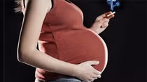 Hút thuốc lá làm giảm khả năng sinh sản và rối loạn tình dục