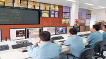 Đẩy mạnh ứng dụng trí tuệ nhân tạo vào đời sống và sản xuất