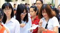 Chống nạn “đạo văn” bằng giải pháp công nghệ (Bài cuối)