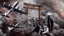 Kí ức kinh hoàng về trận bão lửa thiêu trụi Tokyo năm 1945