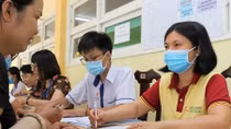 Làm gì để trường nghề hấp dẫn người học?