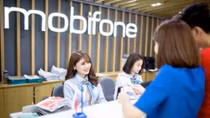 MobiFone miễn phí nhiều giải pháp công nghệ mới hỗ trợ phòng chống dịch Corona