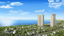 Dự án nào đang thu hút các nhà đầu tư?
