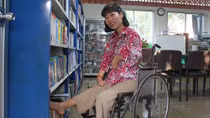 Học hỏi là cách để trả ơn cuộc đời