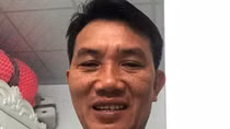 Khởi tố “trùm giang hồ Phú Quốc” Tèo Mỡ và đồng bọn