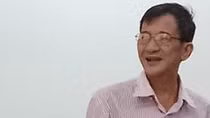 Gây ra hàng loạt sai phạm về đất đai, một Thị ủy viên bị cách chức