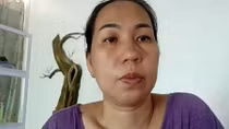 Bắt tạm giam Nguyễn Thị Cẩm Thúy về tội chống phá Nhà nước