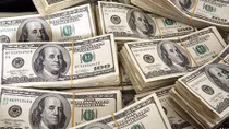 Nền kinh tế 3.000 tỷ USD của người Hoa ở Đông Nam Á