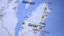 Khó thực thi thỏa thuận chống khủng bố giữa Mỹ và Qatar